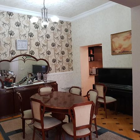 باتومي Apartments Cira المظهر الخارجي الصورة