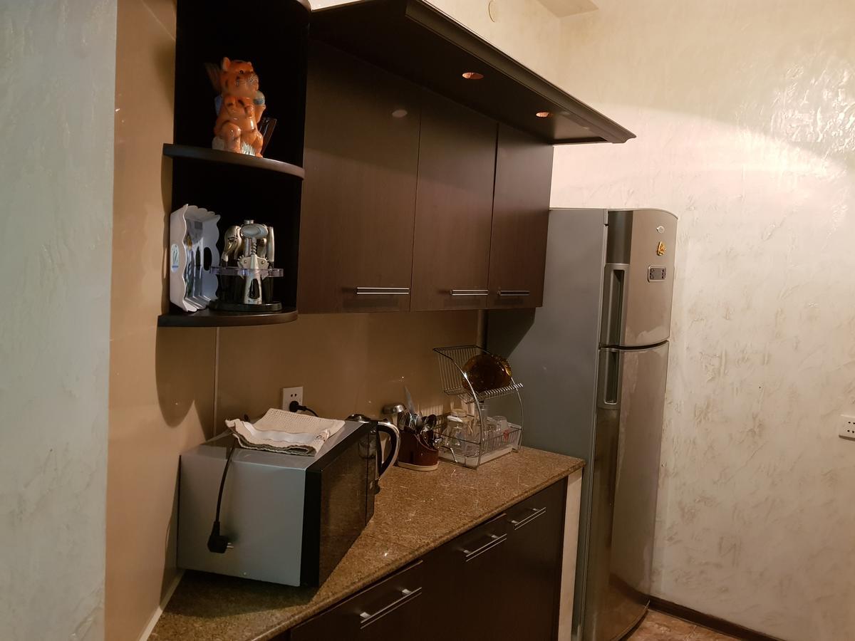 باتومي Apartments Cira المظهر الخارجي الصورة