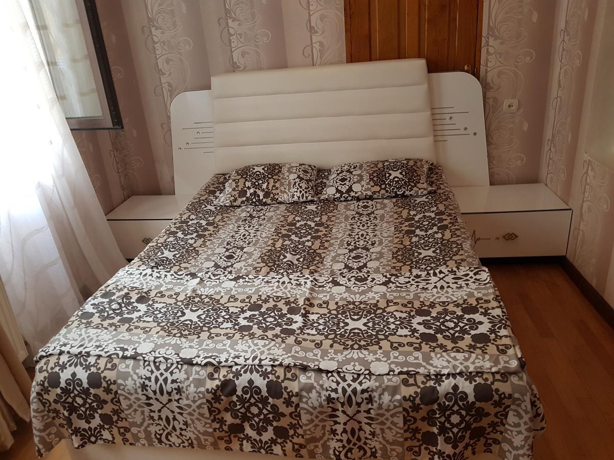 باتومي Apartments Cira المظهر الخارجي الصورة